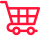 shopping-cart