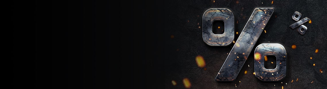 Покупайте на сайте